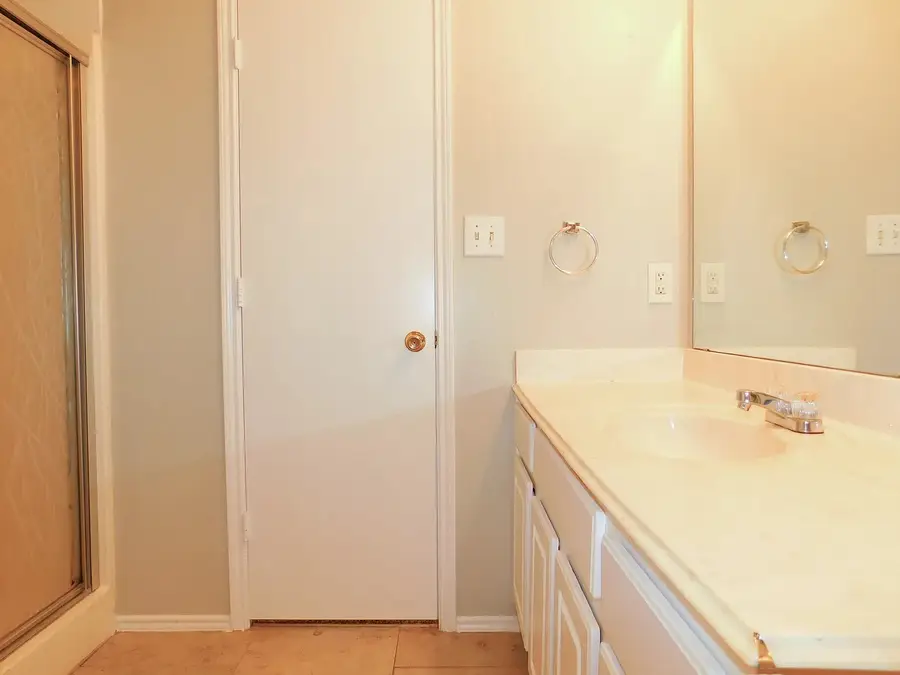 3933 Parkhaven Drive, Denton, TX 76210 - #3