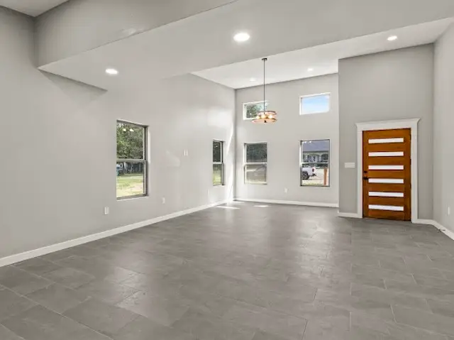 1301 E 9th Street, Mount Pleasant, TX 75455 - #2