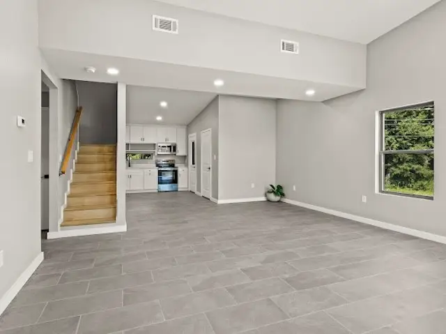 1301 E 9th Street, Mount Pleasant, TX 75455 - #3