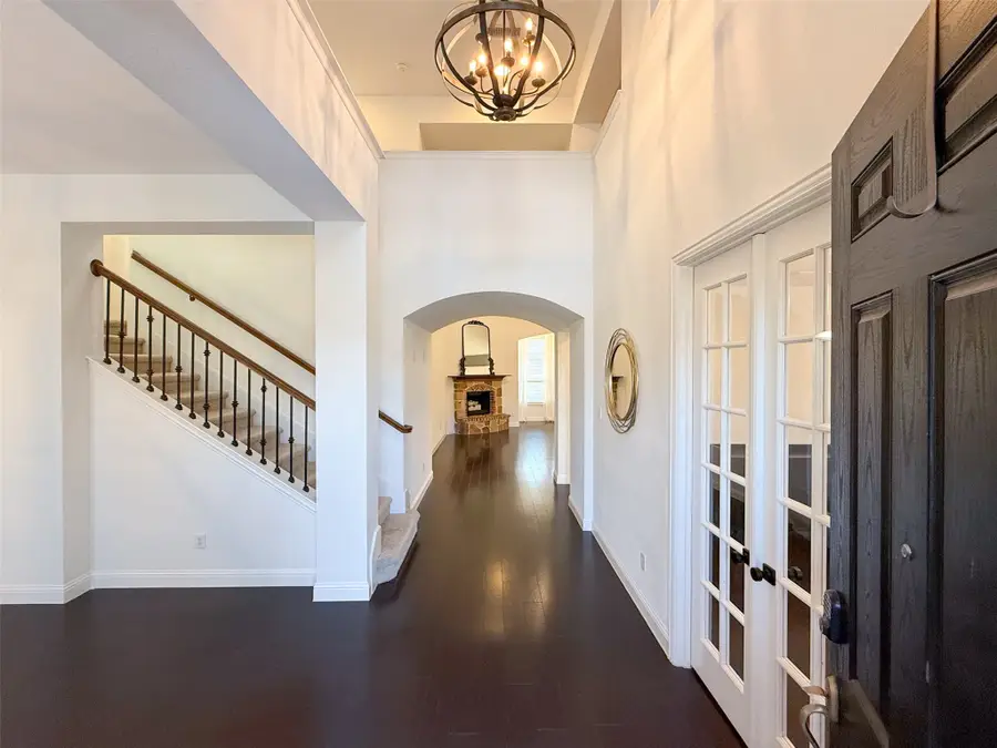 1417 9th Street, Argyle, TX 76226 - Image #3