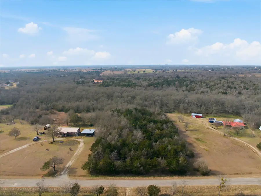 TBD County Road 490, Mexia, TX 76667 - Image #2