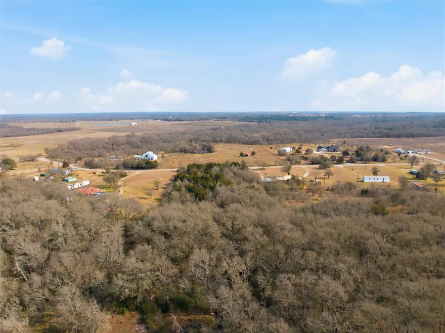 TBD County Road 490, Mexia, TX 76667 - Image #3