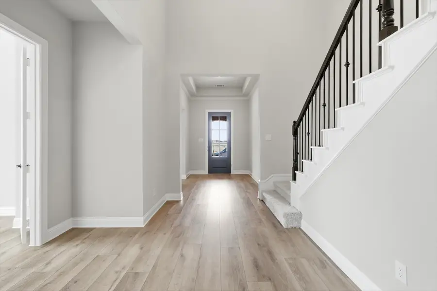 3100 Buckskin Lane, Northlake, TX 76247 - #3