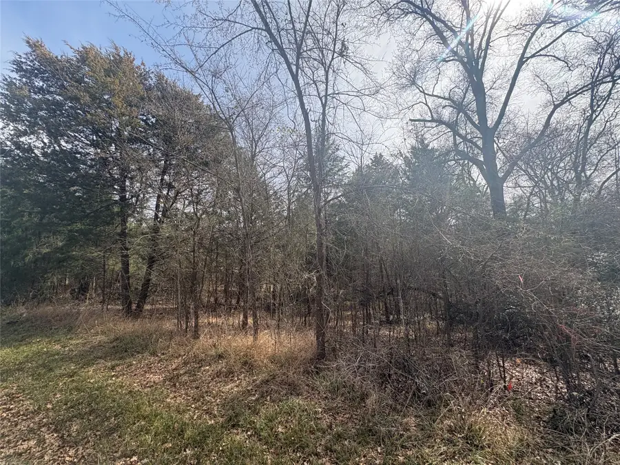 0000 Beachwood Drive, Trinidad, TX 75163 - #3