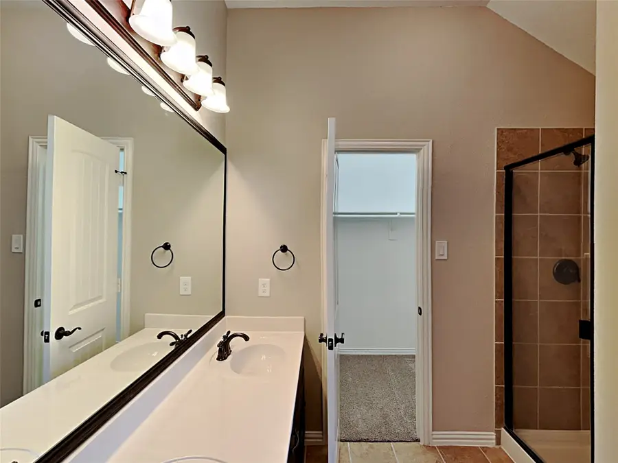 7409 Errandale Drive, Fort Worth, TX 76179 - Image #3