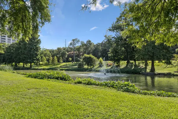 3225 Turtle Creek Boulevard #142, Dallas, TX 75219