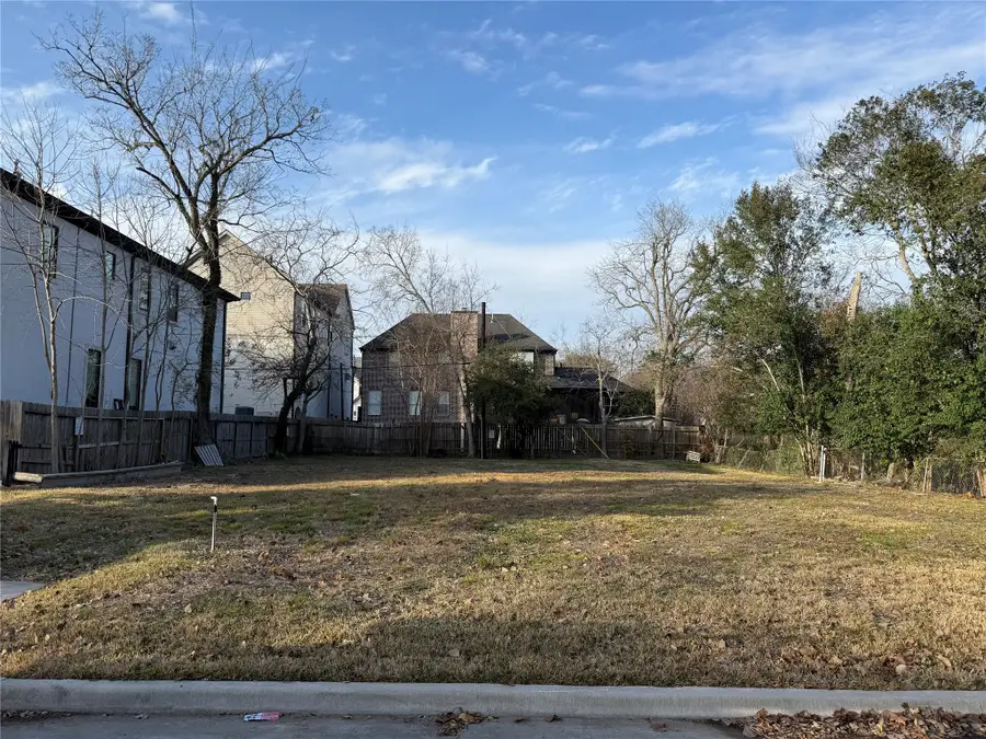 4300 Cynthia Street, Bellaire, TX 77401 - #2