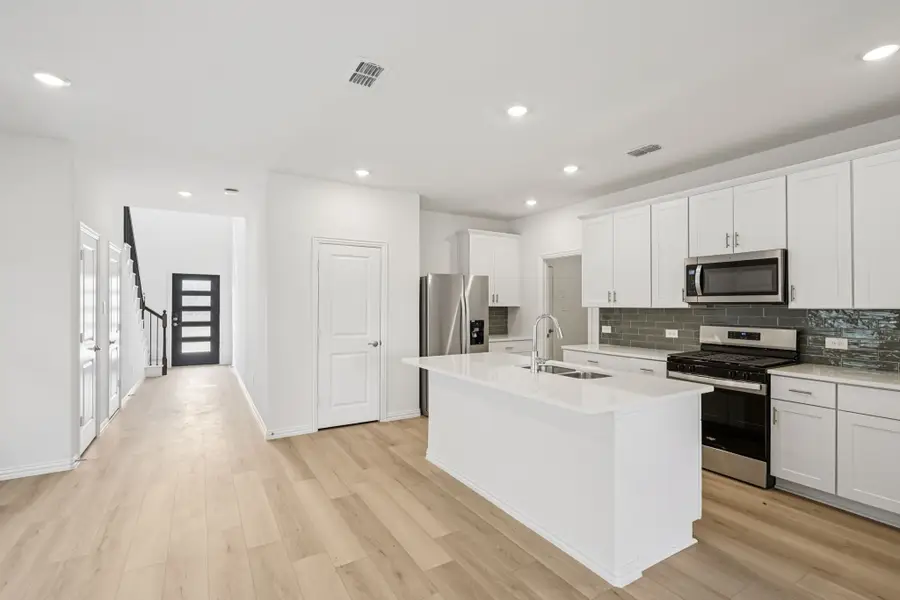 1705 Arches Road, Anna, TX 75409 - Image #3