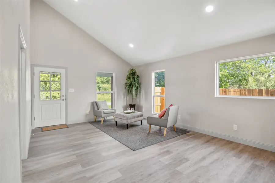 5702 Arkansas Trail, Granbury, TX 76048 - #3