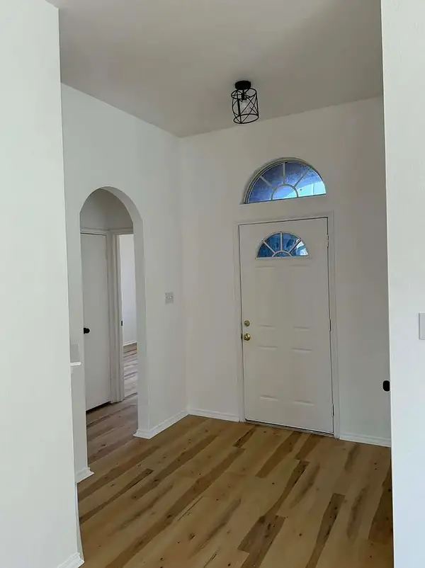 4640 Prewett Road, Fort Worth, TX 76137