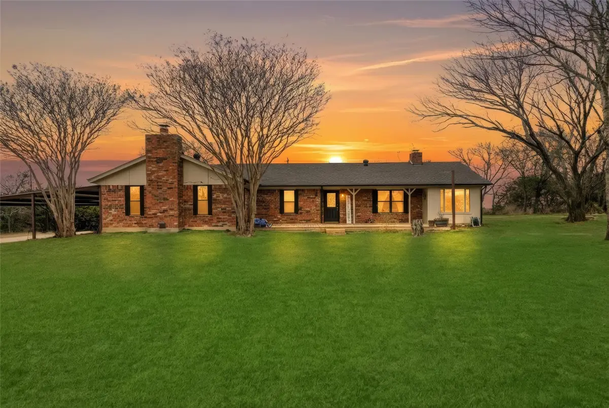 4525 N Highway 171, Cleburne, TX 76033 - #1