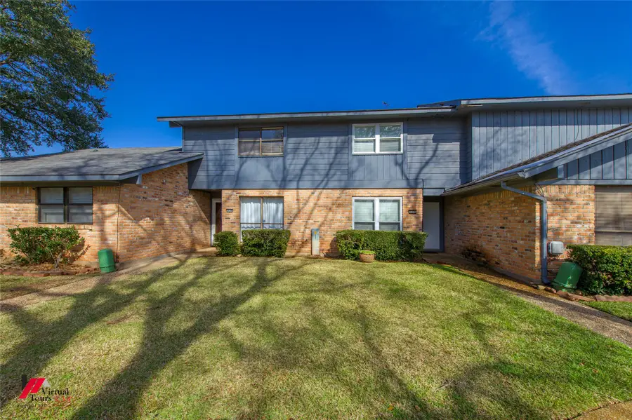 10104 Hanover, Shreveport, LA 71115 - #2