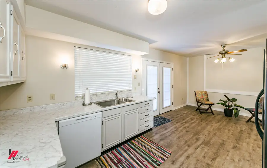 10104 Hanover, Shreveport, LA 71115 - #3