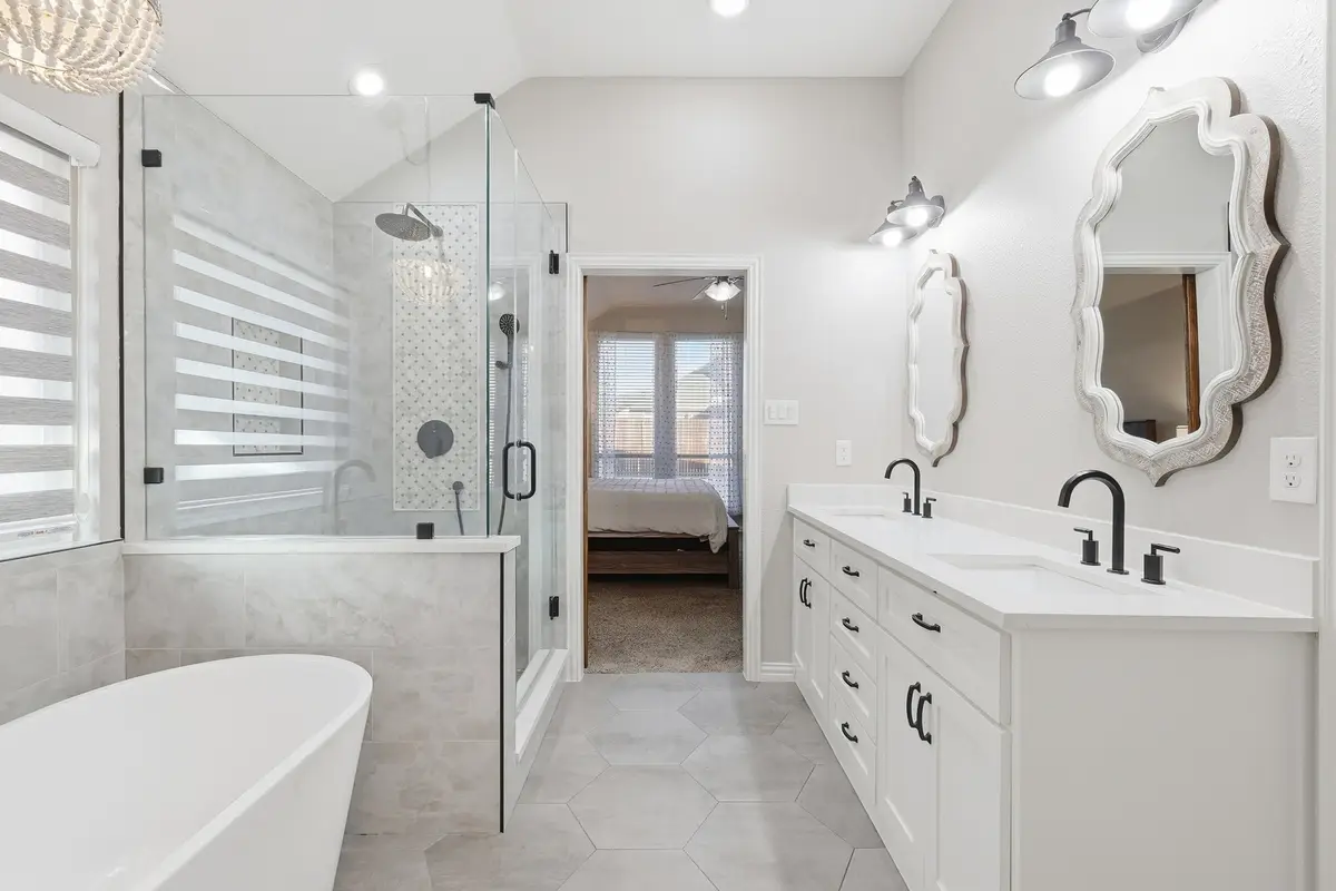 104 Traveller Street, Hickory Creek, TX 75065 - #1