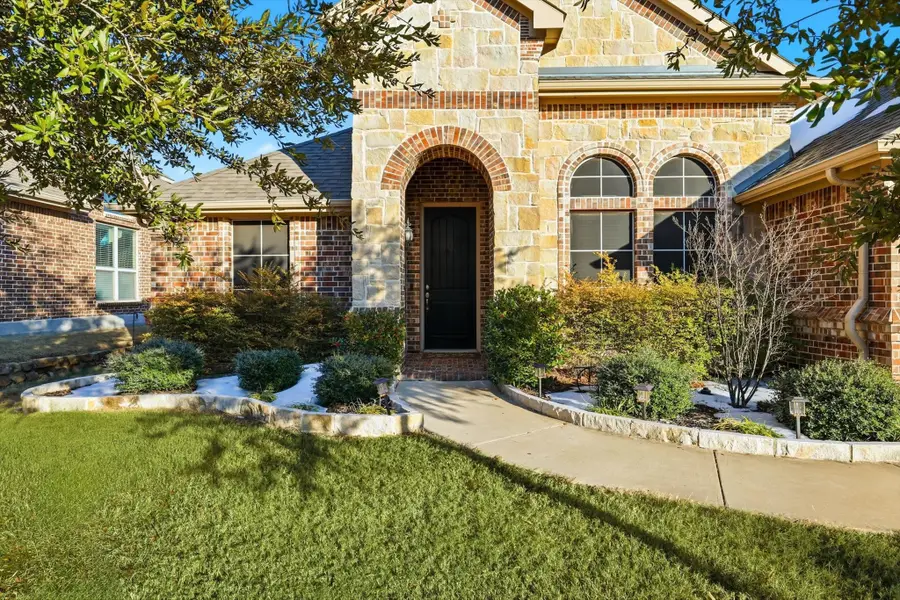 104 Traveller Street, Hickory Creek, TX 75065 - #2