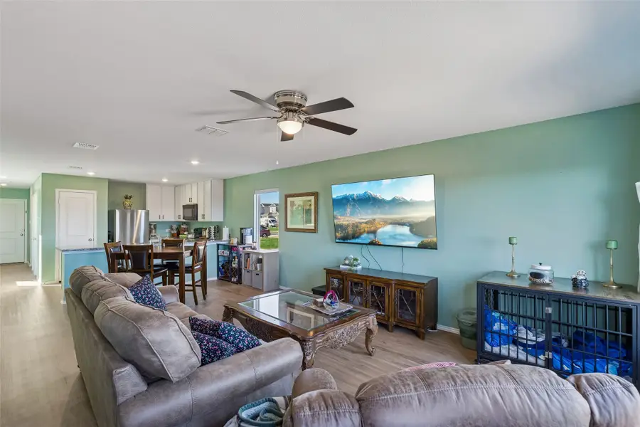 10613 Sequoia Drive, Fort Worth, TX 76140 - Image #3