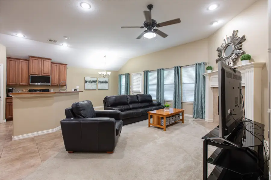 209 Timber Drive, Princeton, TX 75407 - Image #2