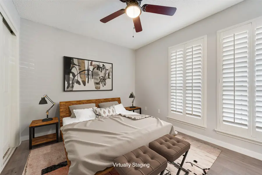 2019 Wilshire Drive, Irving, TX 75061 - Image #3