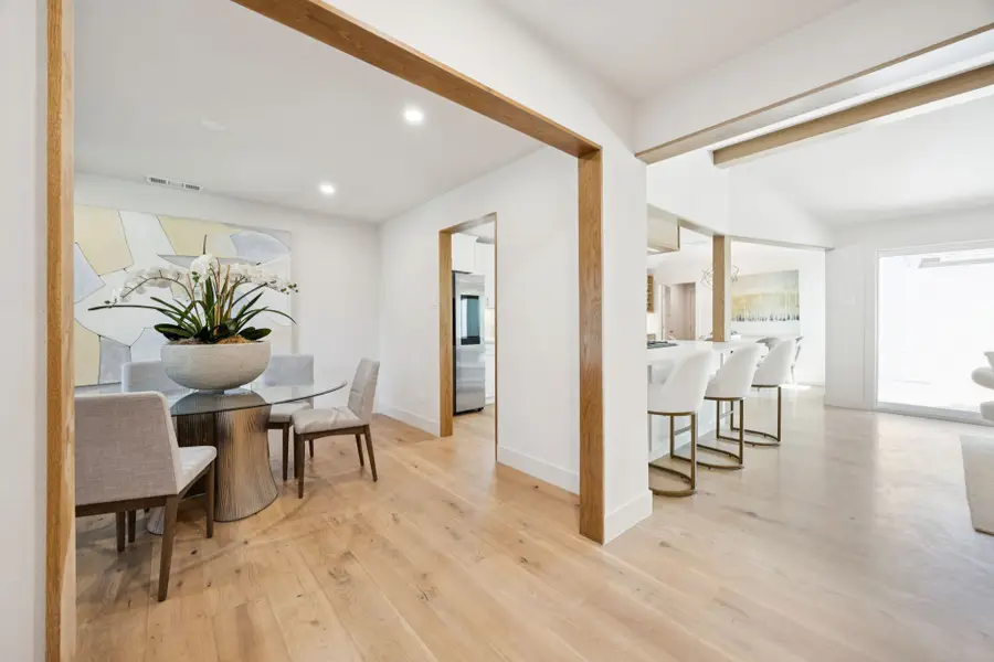 3145 Darvany Drive, Dallas, TX 75220 - Image #2