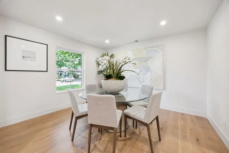 3145 Darvany Drive, Dallas, TX 75220 - Image #3