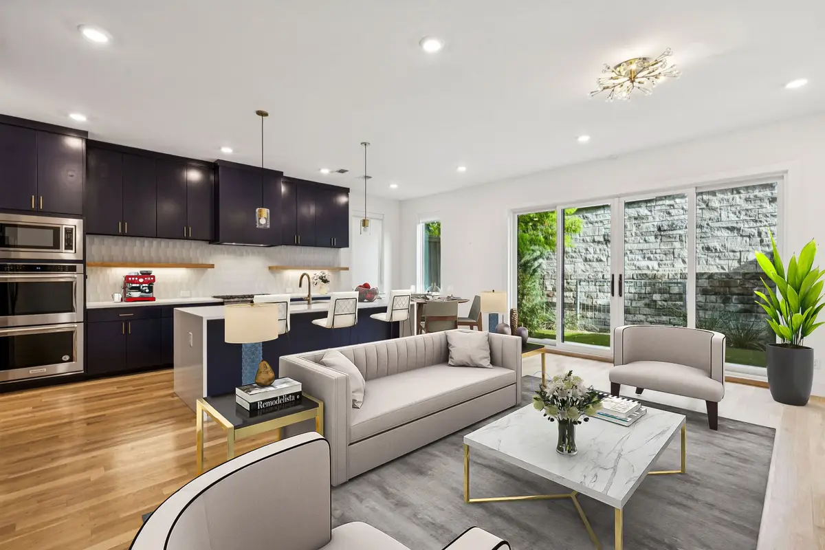 3959 Bowie Lane, Dallas, TX 75220 - Image #1