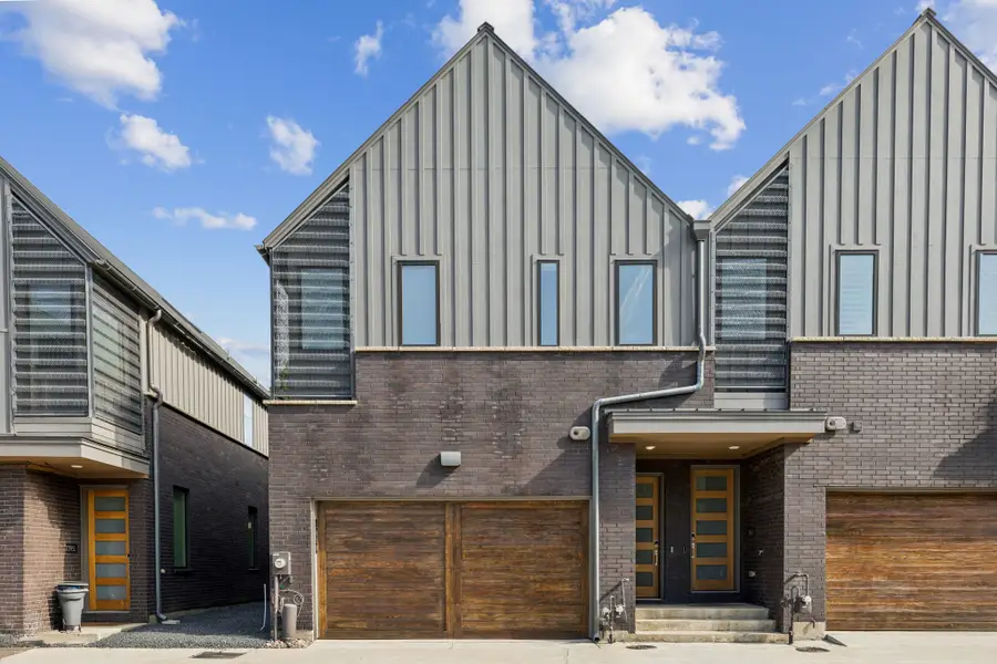 3959 Bowie Lane, Dallas, TX 75220 - Image #3