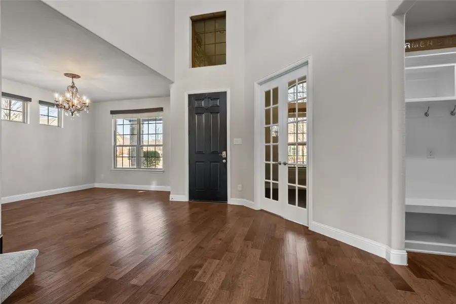 1217 Indian Grass Lane, Northlake, TX 76226 - Image #3