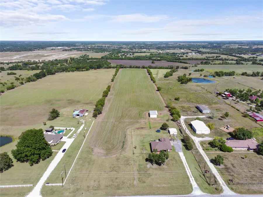 0000000 County Road 466, Princeton, TX 75407 - #3