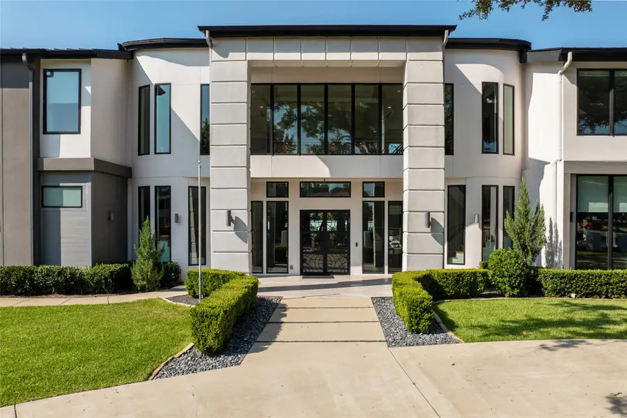 5959 Colhurst Street, Dallas, TX 75230 - Image #2