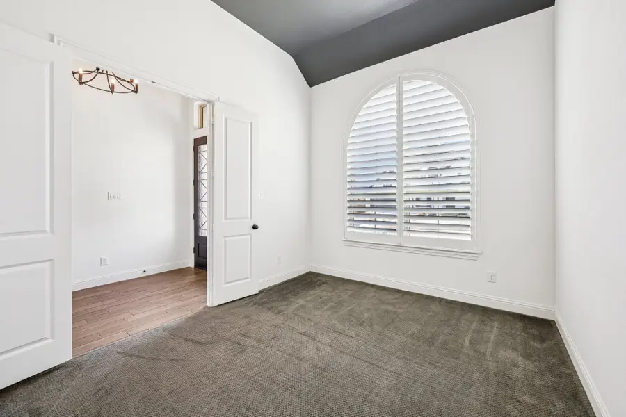 4024 Palomino Road, Aubrey, TX 76227 - #3