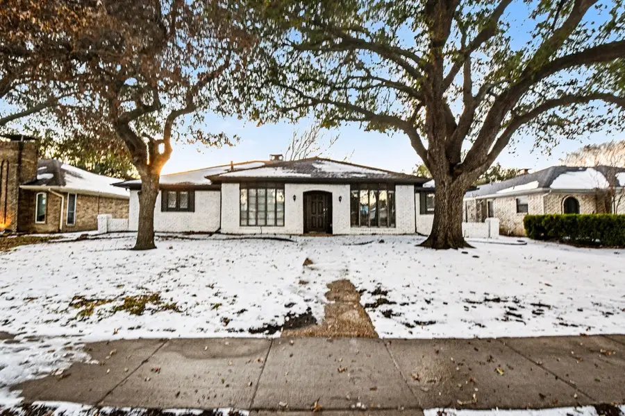 2313 Daybreak Trail, Plano, TX 75093 - Image #2