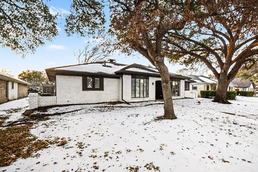 2313 Daybreak Trail, Plano, TX 75093 - Image #3