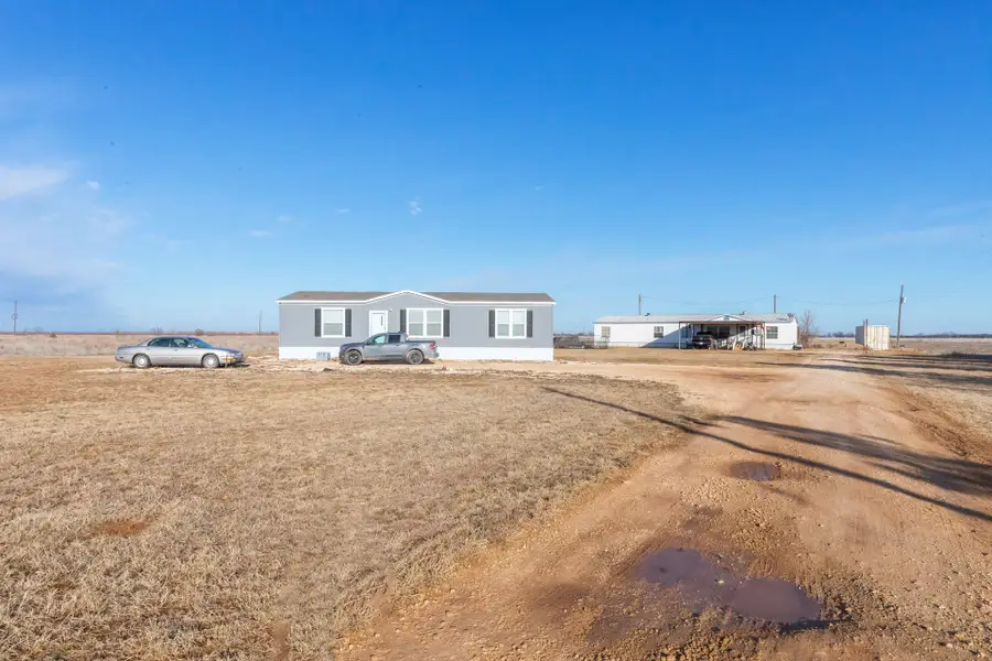 10932 Cr 414, Merkel, TX 79536 - #3