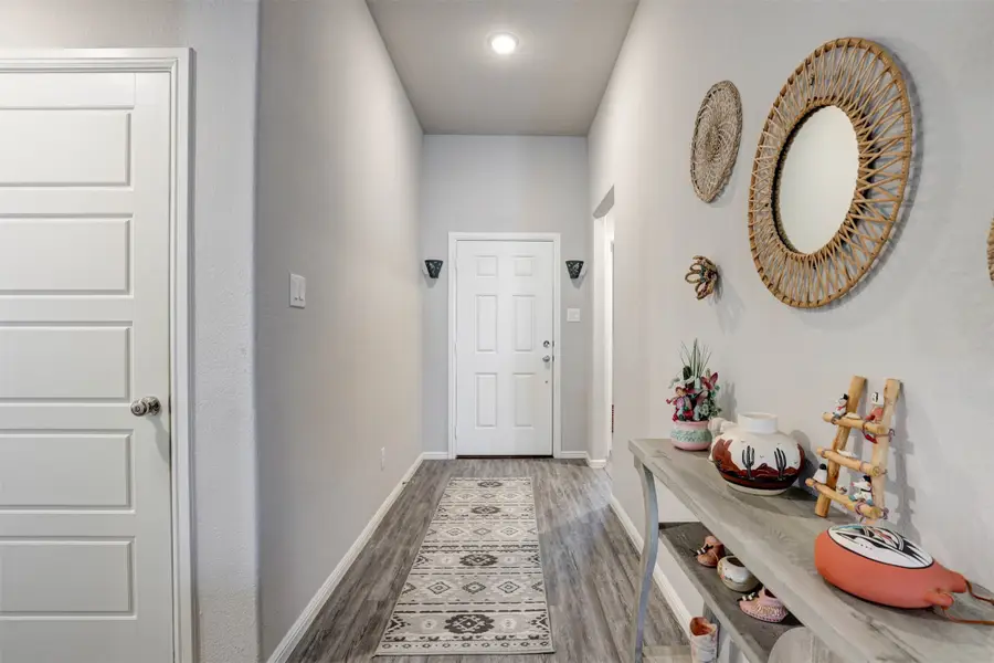 8948 Bronze Meadow Drive, Fort Worth, TX 76131 - #2