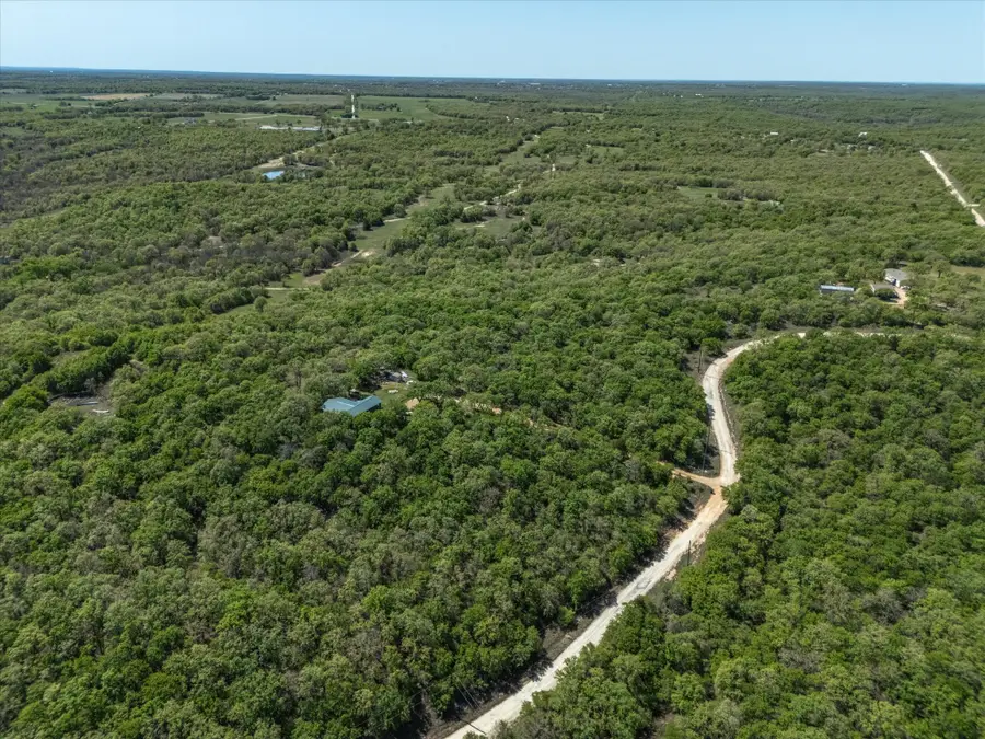 900 Old Spring Road, Montague, TX 76251 - #2