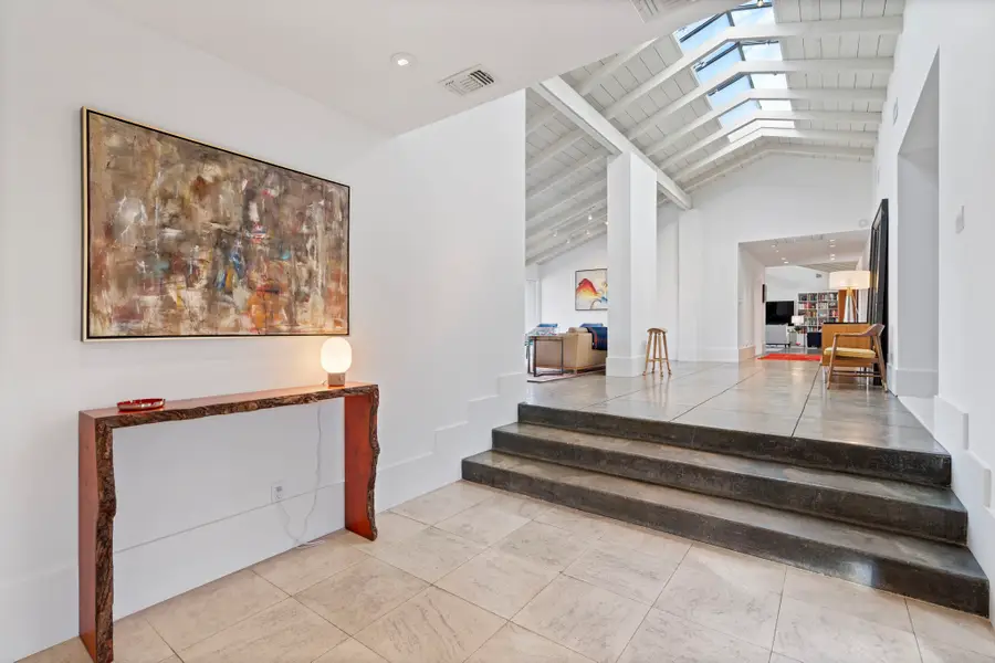 6919 N Janmar Drive, Dallas, TX 75230 - Image #3