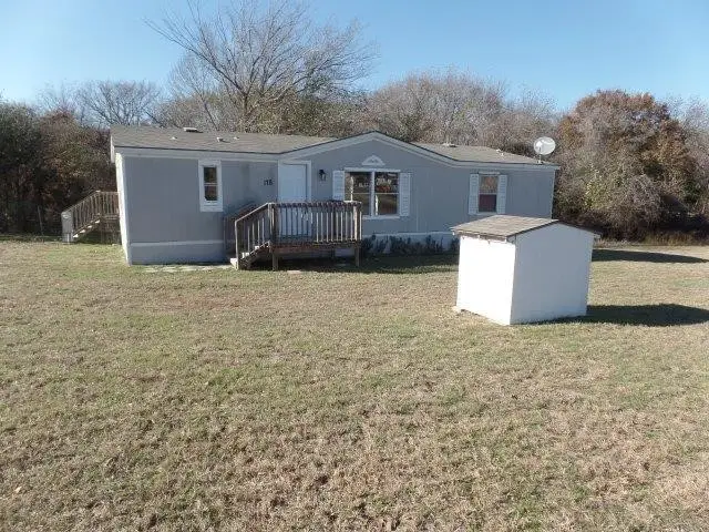 178 Valley Lake Lane, Springtown, TX 76082 - Image #2