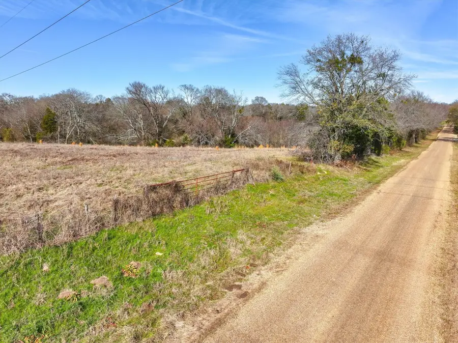 000 Vz County Road 2411, Canton, TX 75103 - #3
