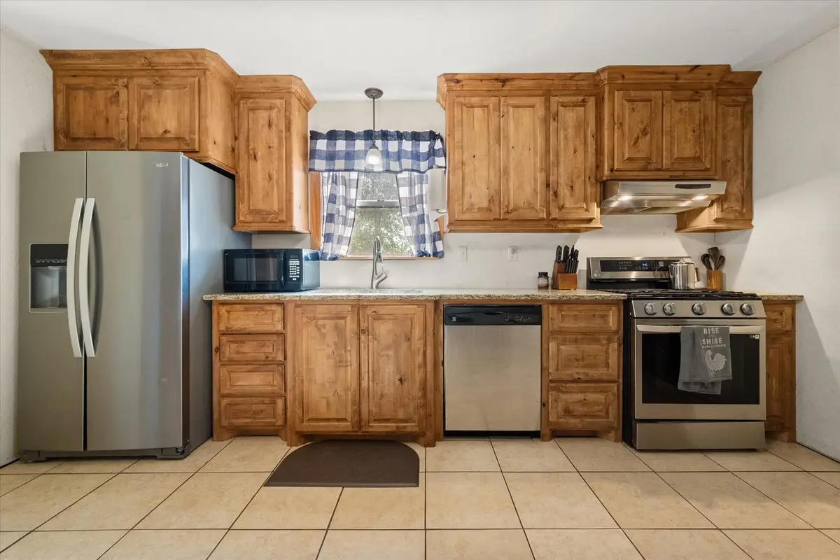 1544 W Highway 84, Mexia, TX 76667 - #1