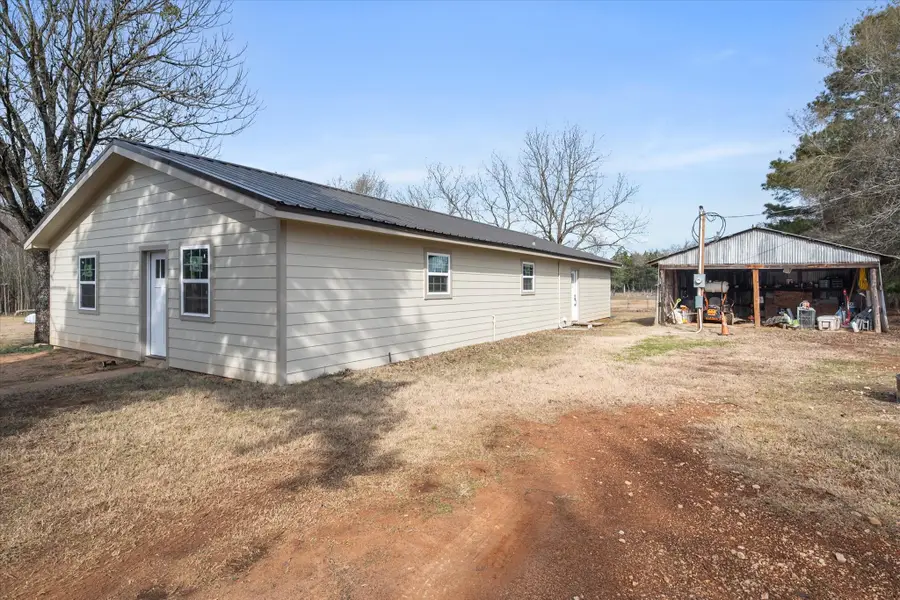 1544 W Highway 84, Mexia, TX 76667 - #2