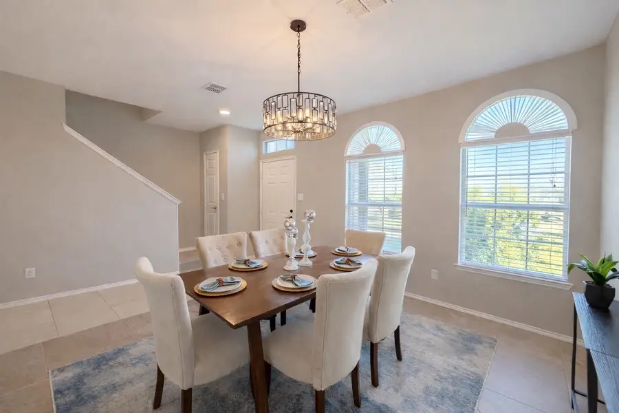 4130 Carrington Drive, Garland, TX 75043 - Image #2