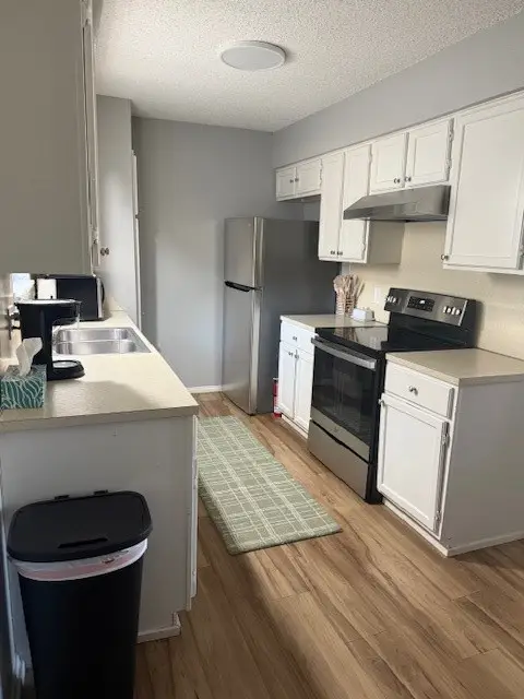 3101 Button Willow Avenue, Abilene, TX 79606 - #3