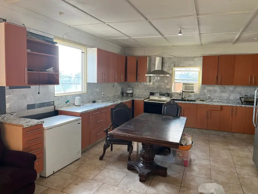 1602 Sundown Drive, Kaufman, TX 75142 - #2