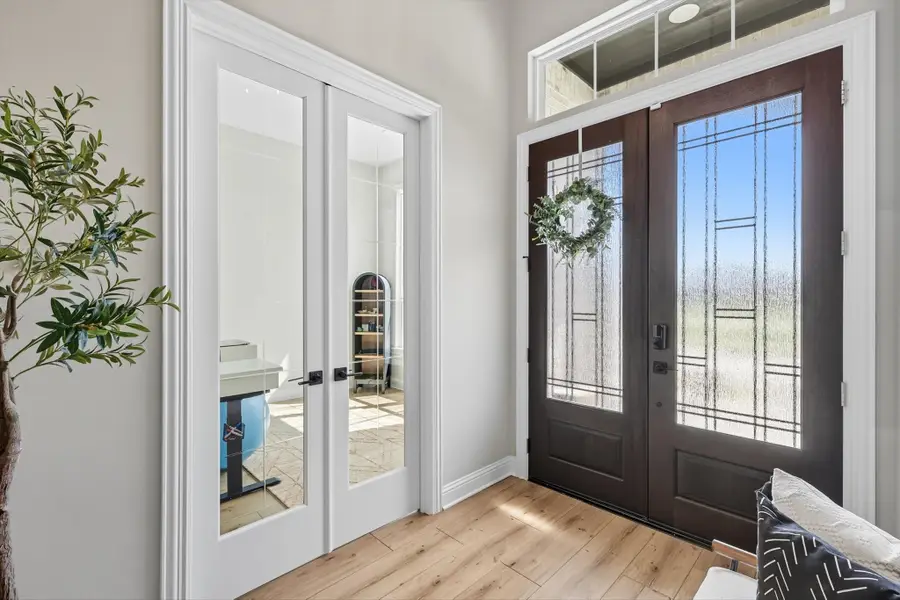 2016 Strolling Way, Argyle, TX 76226 - Image #2