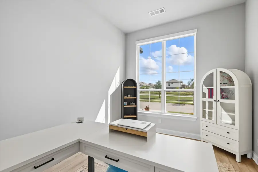 2016 Strolling Way, Argyle, TX 76226 - Image #3