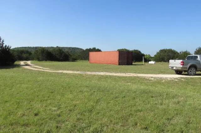 4089 County Road 233, Hico, TX 76457 - #3