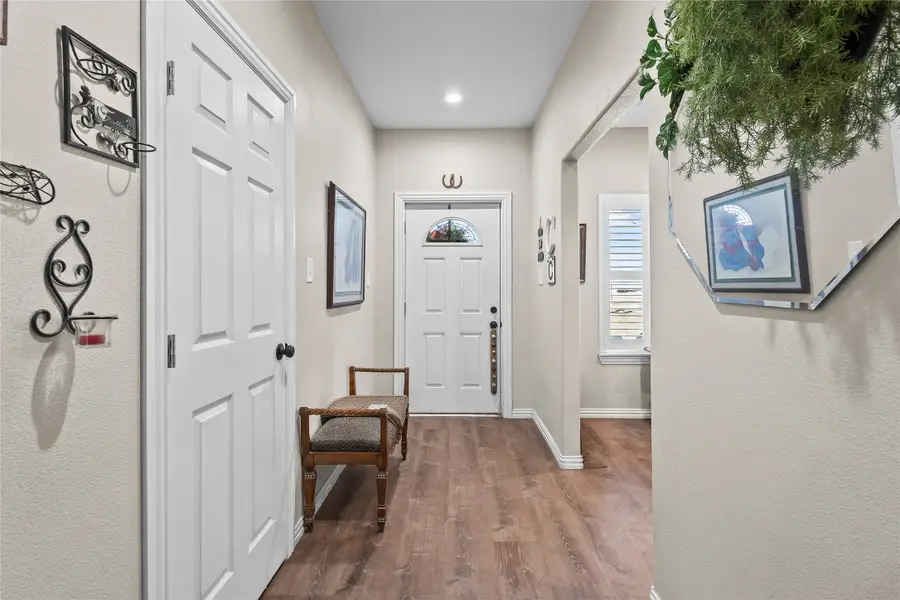 8045 County Road 1200, Grandview, TX 76050 - #3