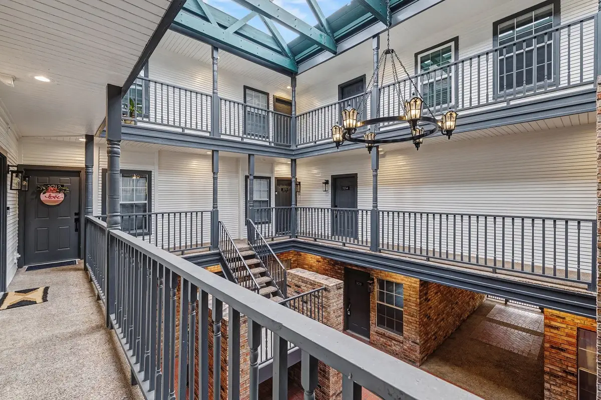 5325 Bent Tree Forest Drive #2210, Dallas, TX 75248 - Image #1