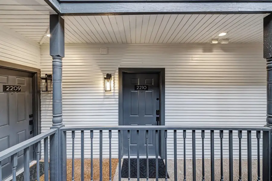 5325 Bent Tree Forest Drive #2210, Dallas, TX 75248 - Image #2