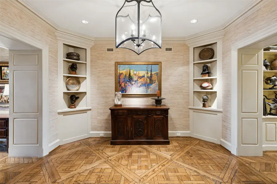 3510 Turtle Creek Boulevard #3A, Dallas, TX 75219 - Image #3